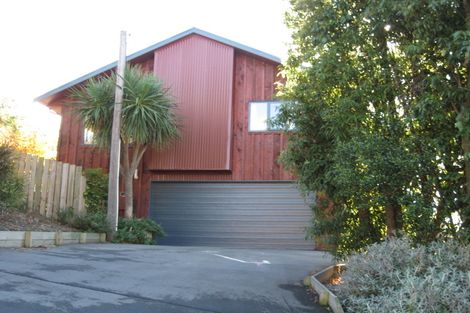 Photo of property in 26 Dee Street, Oamaru, 9400