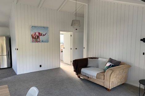 Photo of property in 46 Kennedy Park Drive, Pauanui, Hikuai, 3579