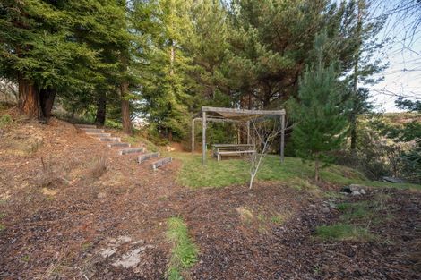 Photo of property in 165a Stringer Road, Redwood Valley, Richmond, 7081