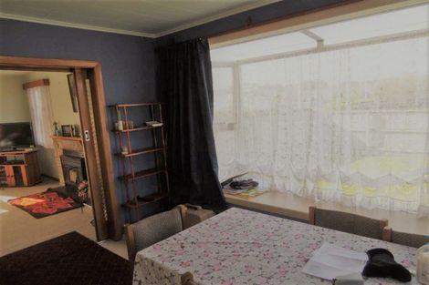 Photo of property in 4 George Street, Pahiatua, 4910