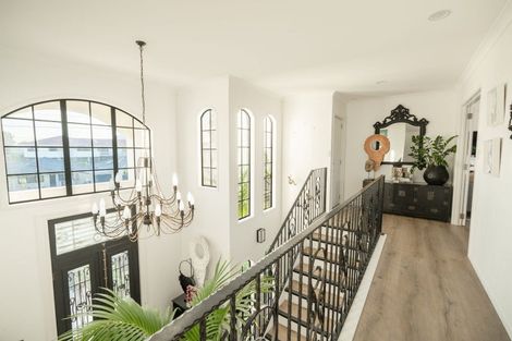 Photo of property in 2a Taylor Road, Papamoa Beach, Papamoa, 3118