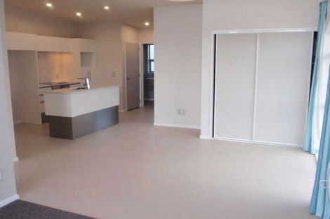 Photo of property in 82 Antigua Street, Addington, Christchurch, 8024