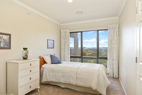 Photo of property in 50 Matipo Avenue, Pomare, Rotorua, 3015
