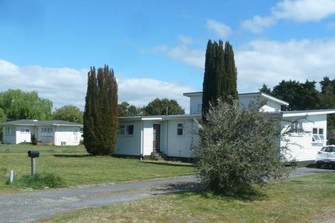 Photo of property in 13 Middleton Road, Hannahs Bay, Rotorua, 3010