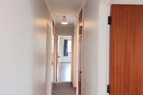 Photo of property in 61 Market Street, Leeston, 7632