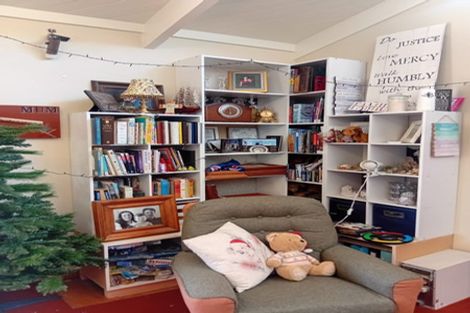 Photo of property in 193 Scott Street, Kingswell, Invercargill, 9812