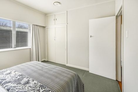 Photo of property in 18 Mcnicol Street, Fairfield, Hamilton, 3214