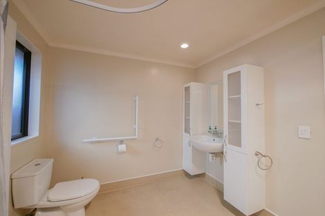 Photo of property in 26 Hartstonge Avenue, Mosgiel, 9024