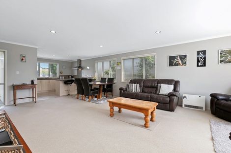 Photo of property in 6 Lanyard Street, Pyes Pa, Tauranga, 3112