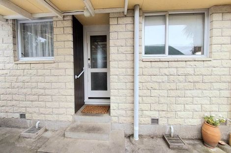 Photo of property in 61 Market Street, Leeston, 7632
