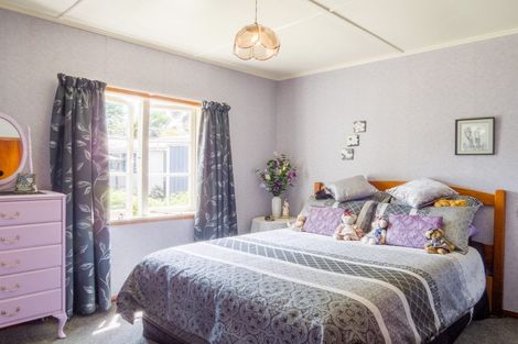 Photo of property in 208 Kawerau Road, Putauaki, Whakatane, 3192