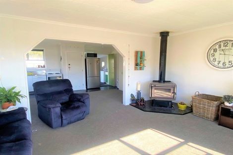 Photo of property in 18 Masters Street, Greymouth, 7805
