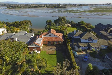 Photo of property in 250 Maungatapu Road, Maungatapu, Tauranga, 3112