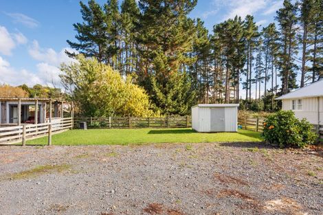 Photo of property in 34 Graham Street, Shannon, 4821