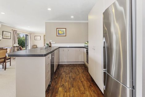 Photo of property in 87 Solomon Street, Brookfield, Tauranga, 3110