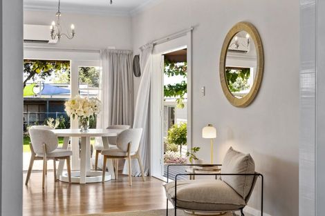 Photo of property in 3 Moeller Street, Taradale, Napier, 4112