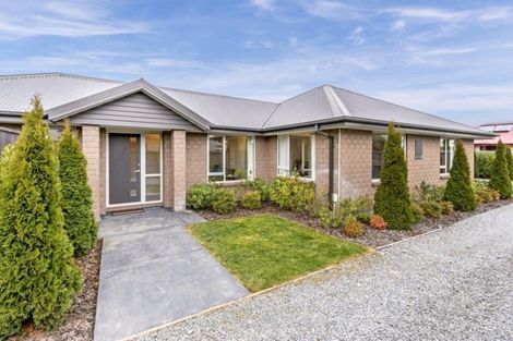 Photo of property in 54 Cobham Street, Spreydon, Christchurch, 8024