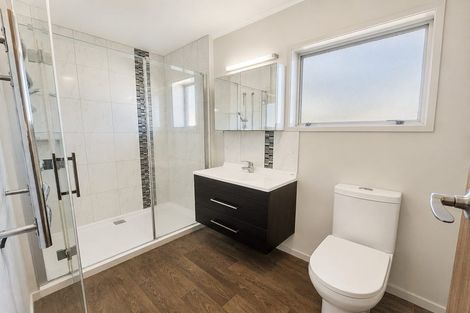 Photo of property in 117 Levers Road, Matua, Tauranga, 3110