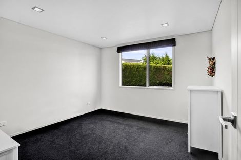 Photo of property in 7 Reremoana Close, Hawera, 4610