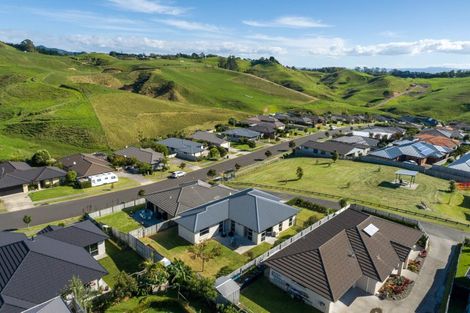 Photo of property in 159 Ballintoy Park Drive, Welcome Bay, Tauranga, 3175