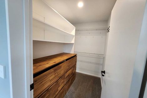 Photo of property in 148 Rangiora Woodend Road, Woodend, 7610