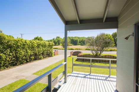 Photo of property in 396 Ormond Road, Lytton West, Gisborne, 4010