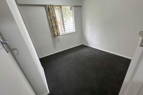 Photo of property in 163 Ferguson Street, West End, Palmerston North, 4412