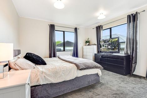 Photo of property in 18b Strowan Avenue, Fairfield, Hamilton, 3214