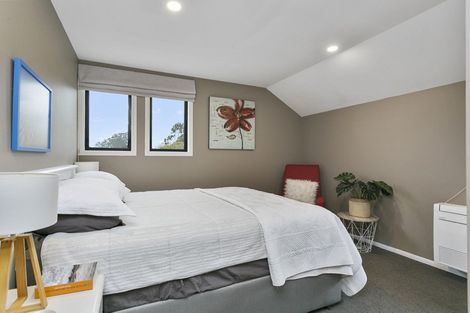 Photo of property in 44 Dominion Avenue, Cambridge, 3434