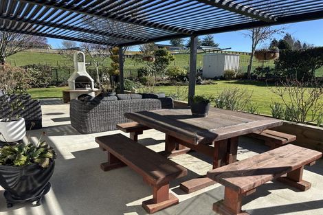 Photo of property in 168 Baird Road, Tokoroa, 3491