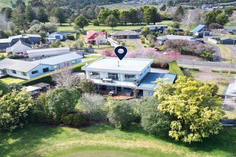 Photo of property in 3 Yasmin Lane, Kinloch, Taupo, 3377