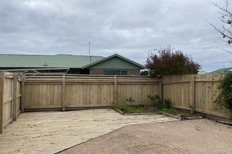 Photo of property in 39 Spackman Crescent, Paraparaumu, 5032