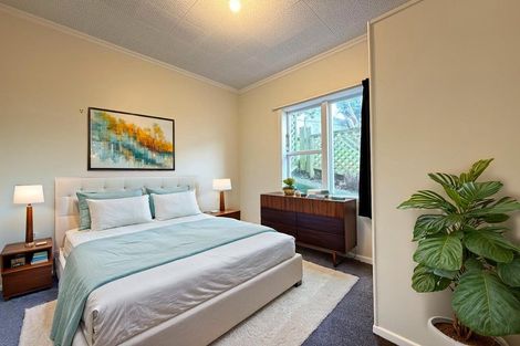 Photo of property in 69 Duncan Terrace, Kilbirnie, Wellington, 6022