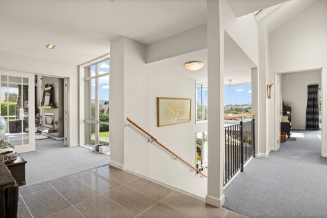 Photo of property in 9 Holyport Close, Fairfield, Dunedin, 9018