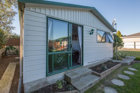 Photo of property in 96 Elizabeth Avenue, Rakaia, 7710