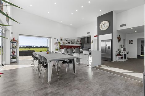 Photo of property in 382 Taukoro Road, Morrinsville, 3375