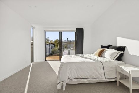 Photo of property in 147b Warren Street, Wanaka, 9305