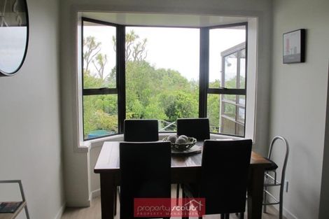 Photo of property in 8 Mckerrow Street, Shiel Hill, Dunedin, 9013