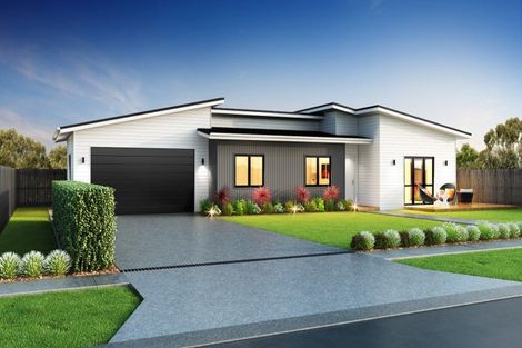 Photo of property in 15 Snowdon Street, Allanton, Mosgiel, 9092