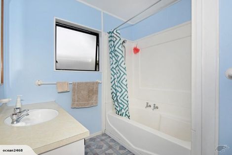 Photo of property in 31 Eureka Place, Parahaki, Whangarei, 0112