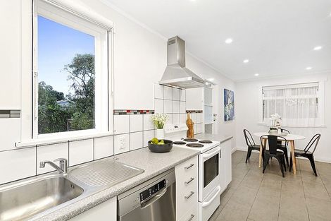 Photo of property in 18 Cudby Street, Woburn, Lower Hutt, 5011