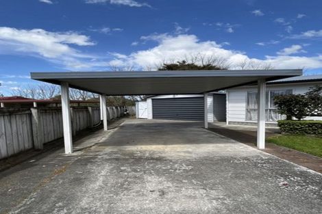 Photo of property in 7 Seddon Street, Masterton, 5810