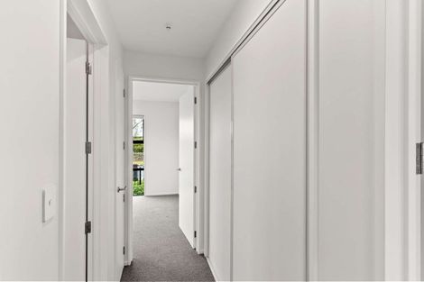 Photo of property in 1/11 Halliwell Avenue, Papanui, Christchurch, 8052