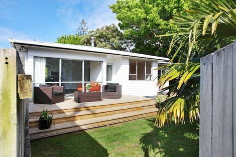 Photo of property in 272 Stout Street, Mangapapa, Gisborne, 4010