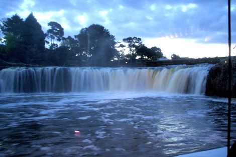 Photo of property in 324 Puketona Road, Haruru, 0204