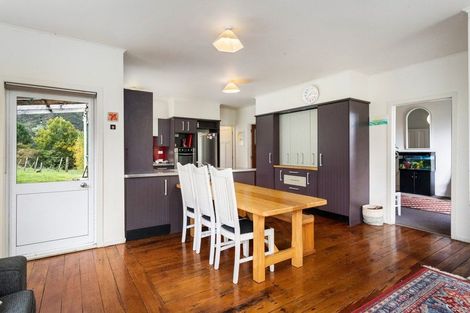 Photo of property in 456 Kauaeranga Valley Road, Thames, 3577