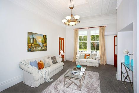 Photo of property in 396 Redoubt Road, Totara Park, Auckland, 2019