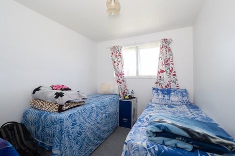 Photo of property in 117 George Street, Tinwald, Ashburton, 7700