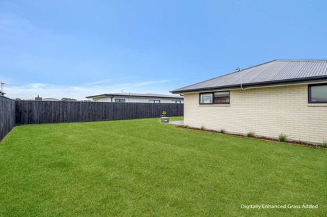Photo of property in 75 Faulks Drive, Lincoln, 7608
