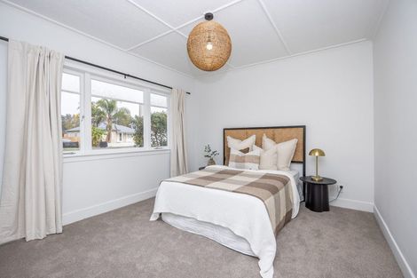 Photo of property in 28 Walsh Street, Forest Lake, Hamilton, 3200